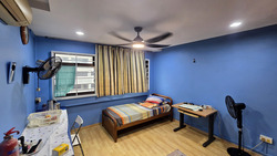 Blk 578 Hougang Avenue 4 (Hougang), HDB 5 Rooms #637741971